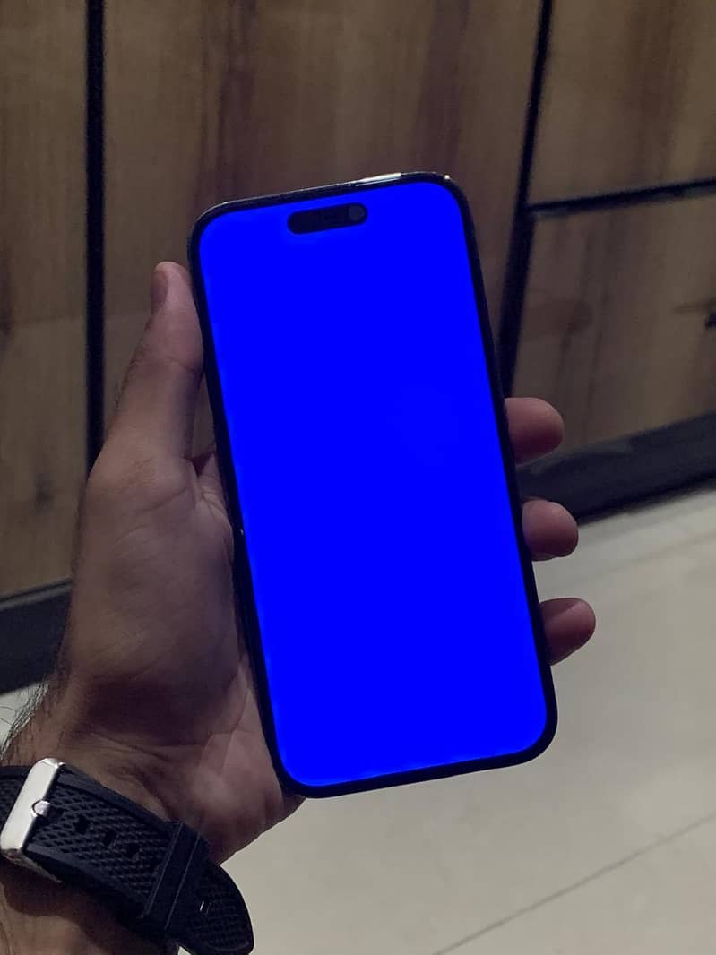 iphone 14 pro 6