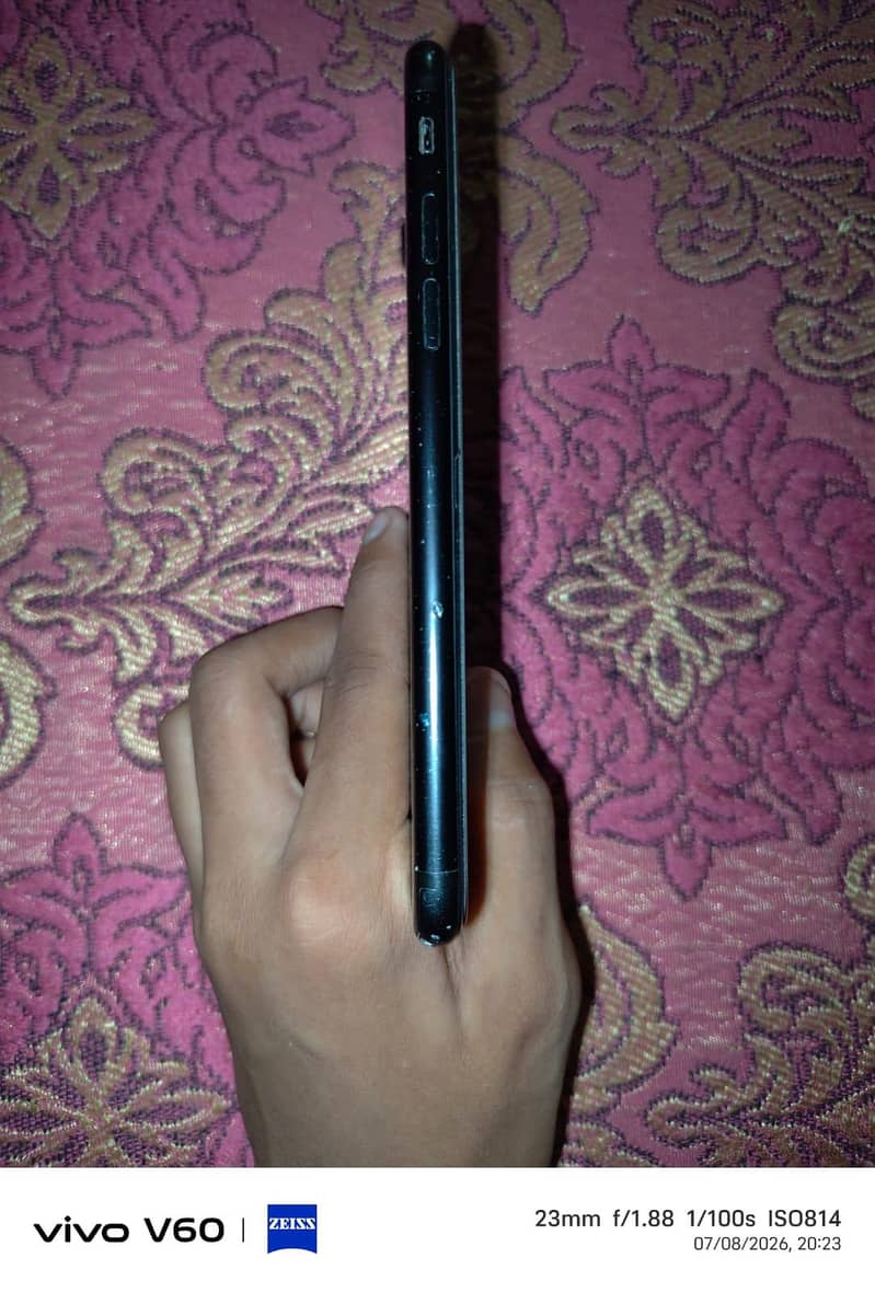 Apple iPhone 7 3