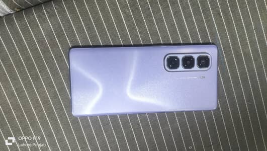 Infinix Hot 50 Pro Plus