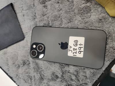 Apple iPhone 15 jv