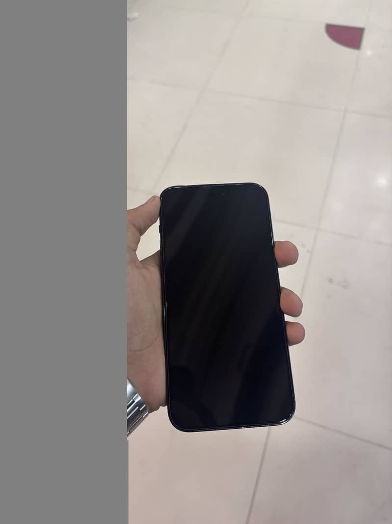 Apple iPhone 14 Pro Max 2
