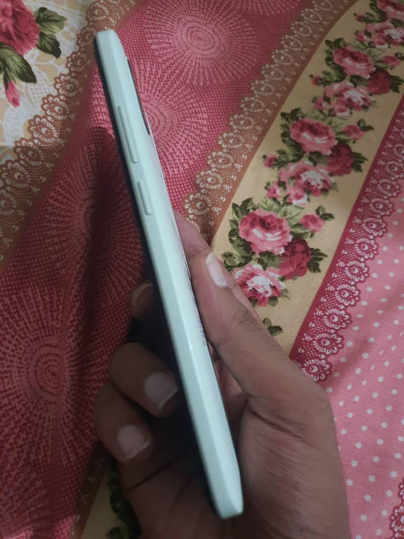 Xiaomi Redmi A2 Plus 1