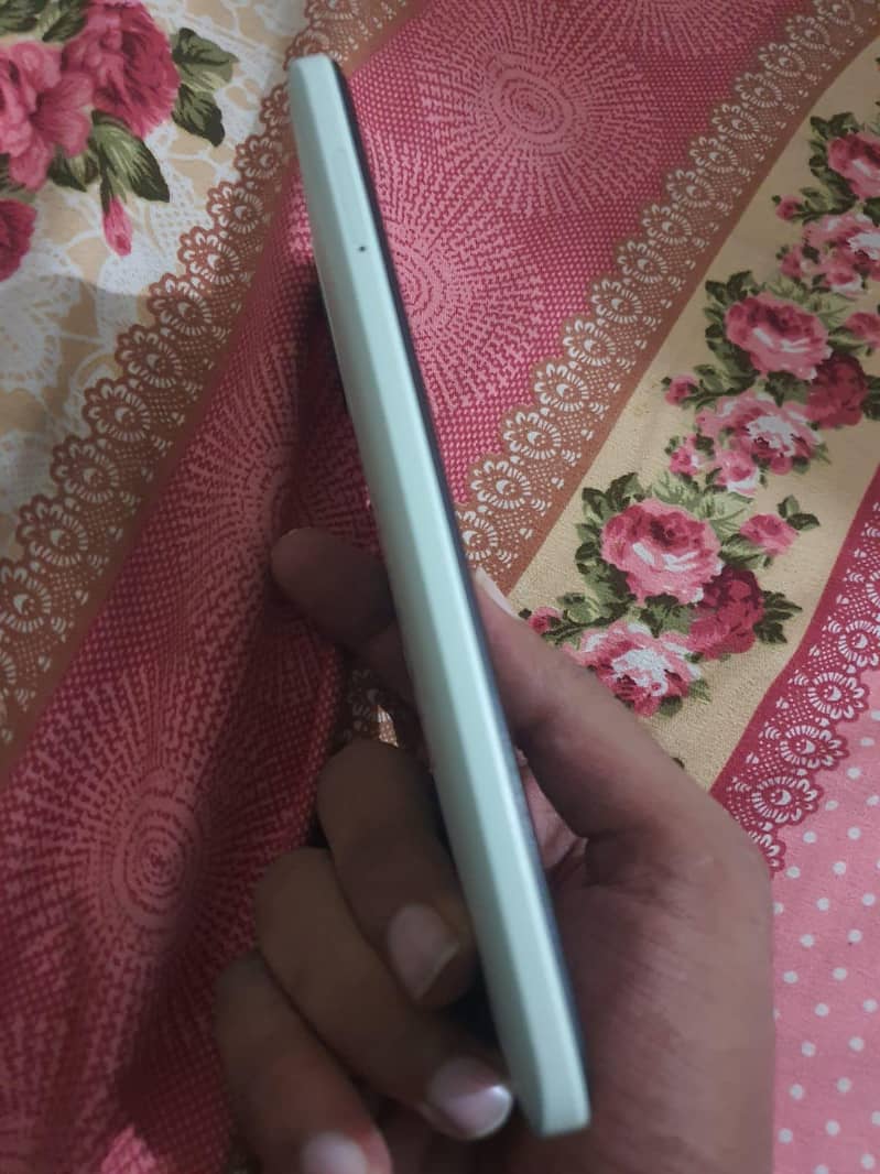 Xiaomi Redmi A2 Plus 2