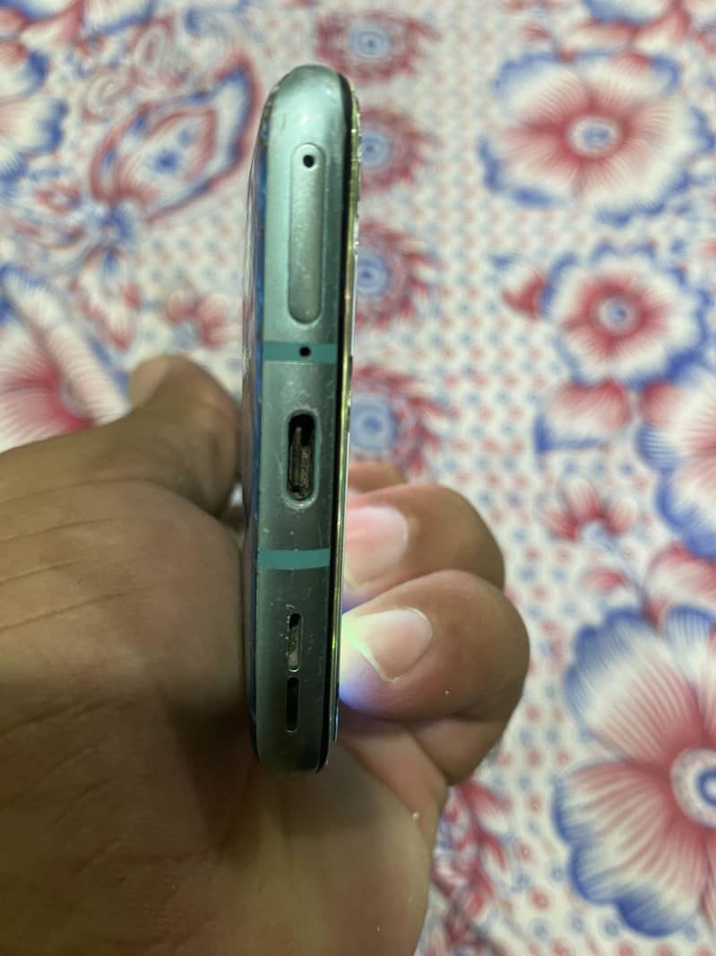 Oneplus 2