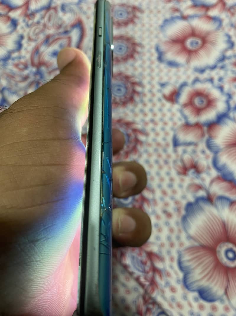 Oneplus 8