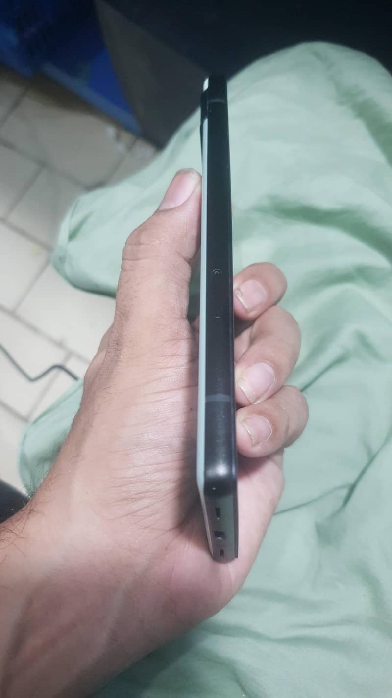 Google Pixel 6a 1