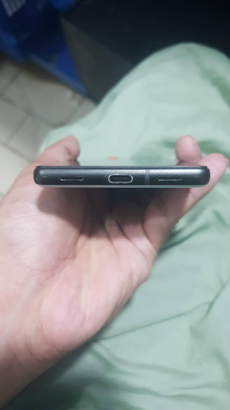 Google Pixel 6a 2