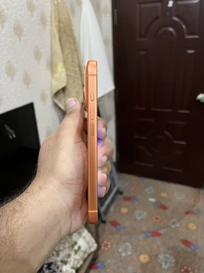 Apple iPhone 17 Pro 3