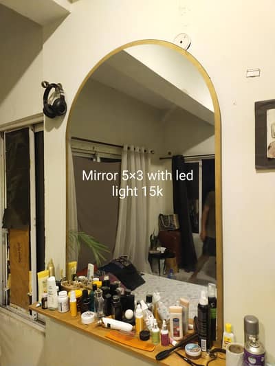 Furniture for sale