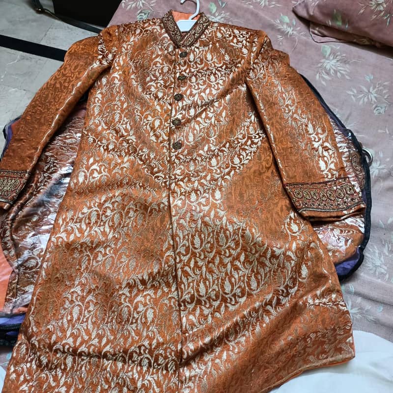 sheerwani 0
