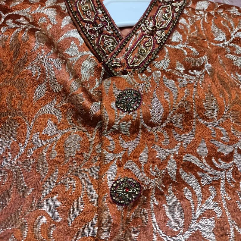 sheerwani 1