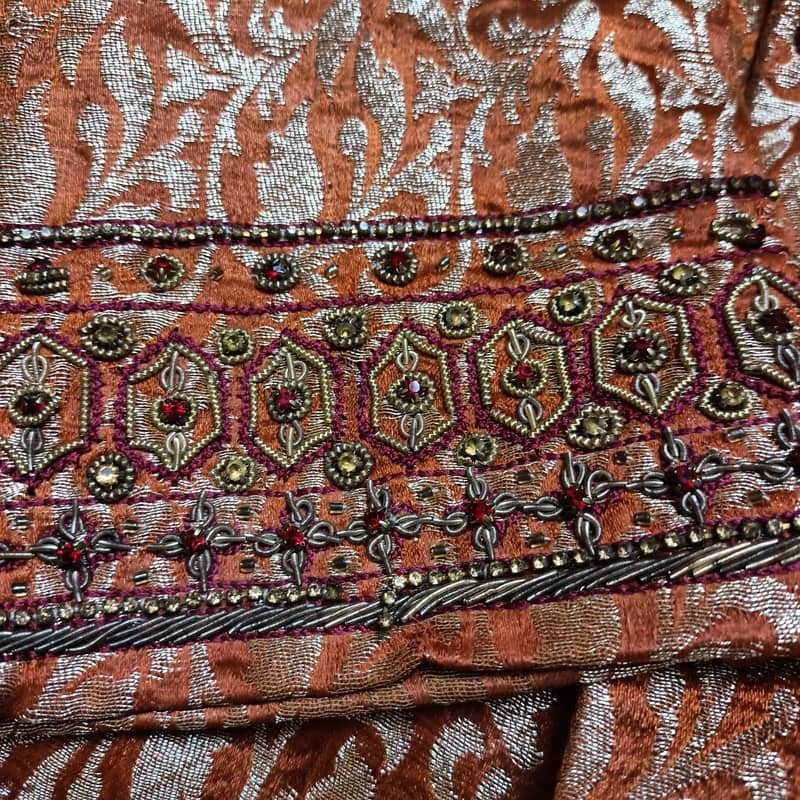 sheerwani 2