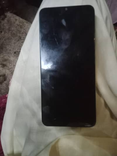 realme c51 15000 ka pinal tota ha pinal lgwa kr 18000 ka daba sath ha