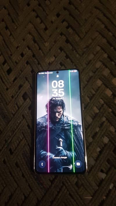 Samsung Mobile S21 8/256 non pta