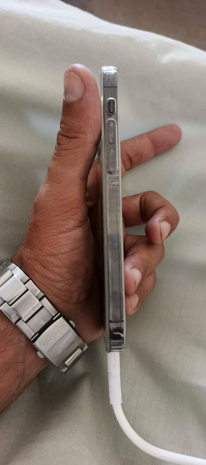 Apple iPhone 12 Pro 3