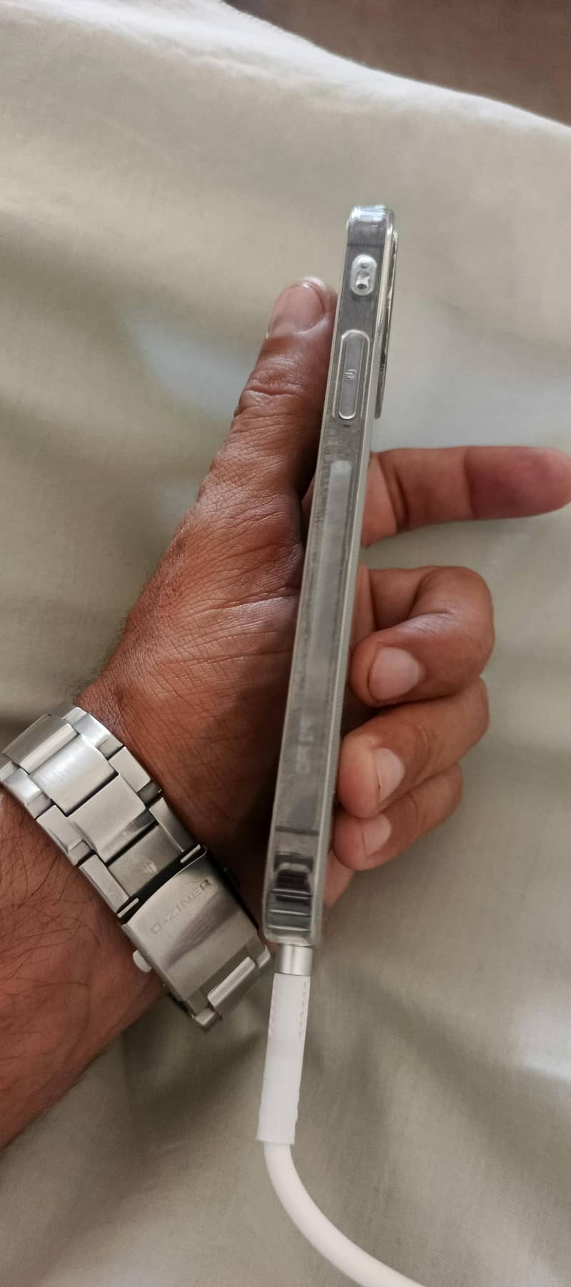 Apple iPhone 12 Pro 4
