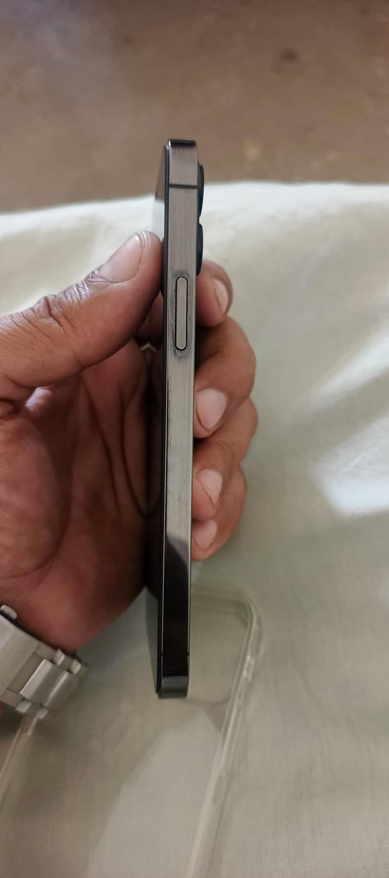Apple iPhone 12 Pro 5