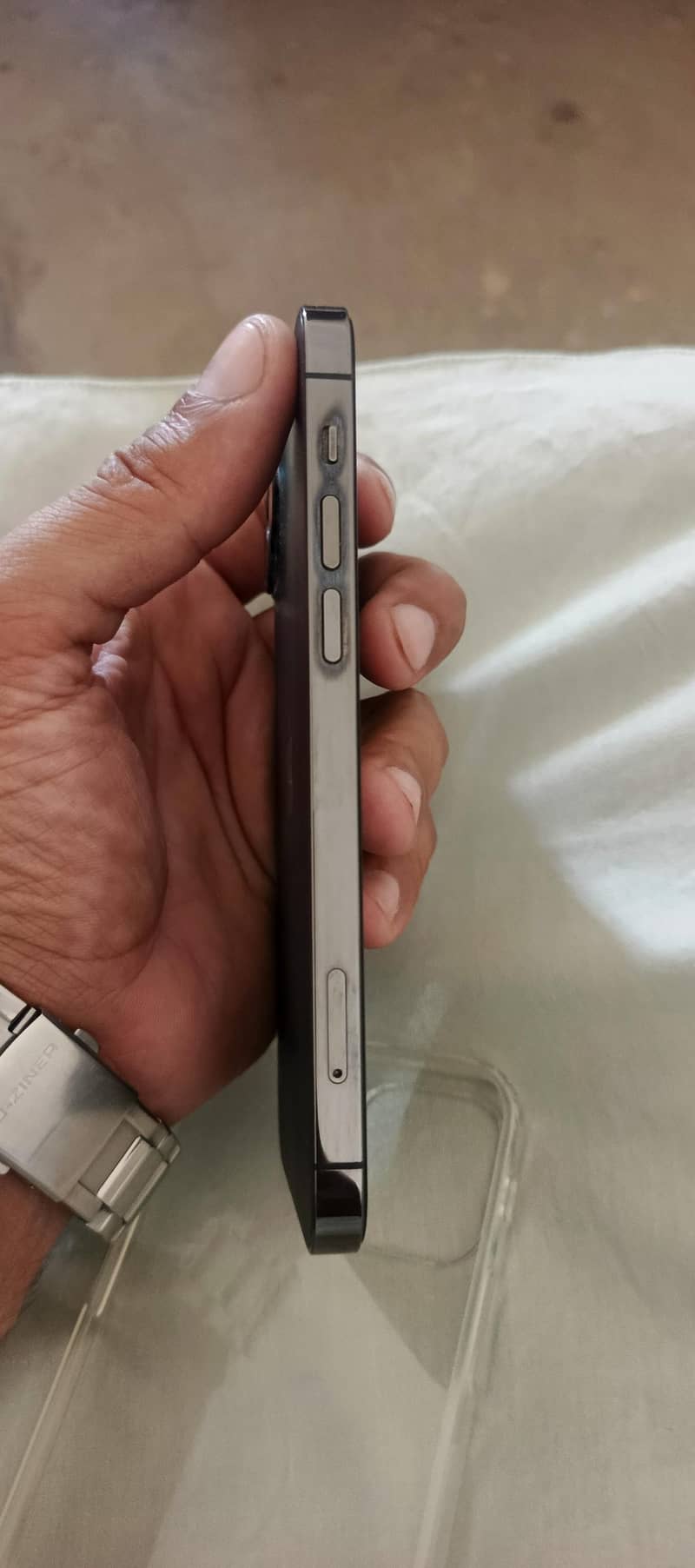 Apple iPhone 12 Pro 6