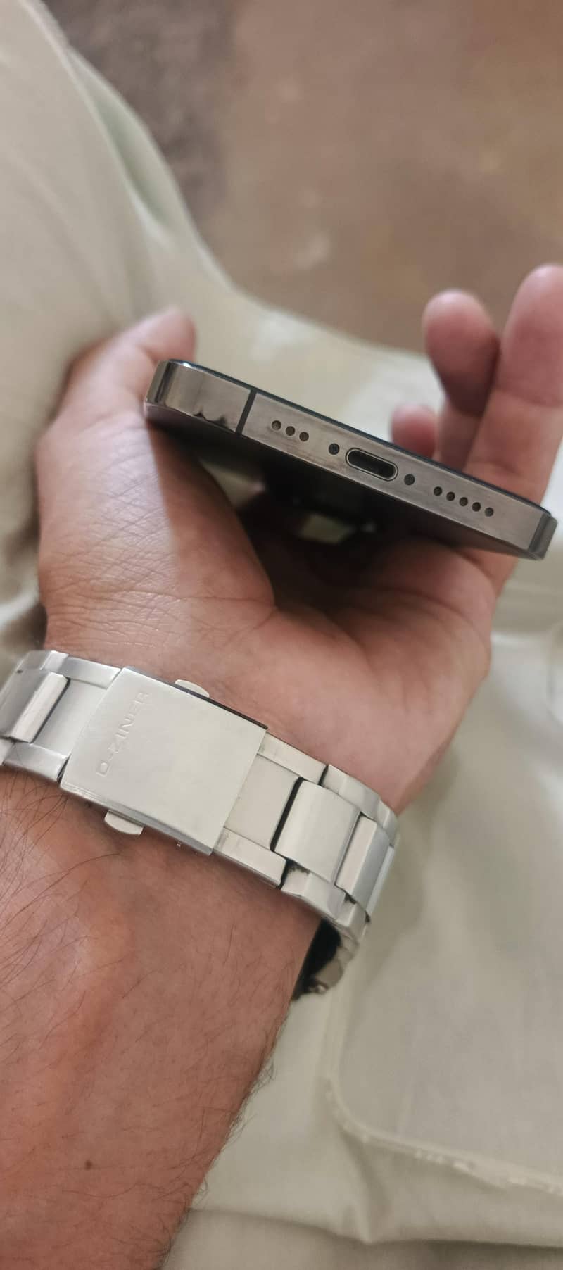 Apple iPhone 12 Pro 7