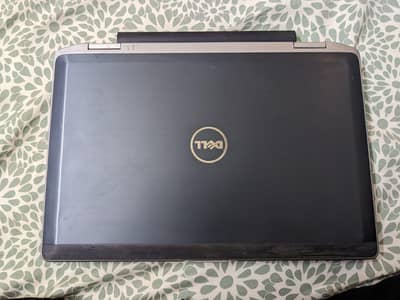 Dell I5