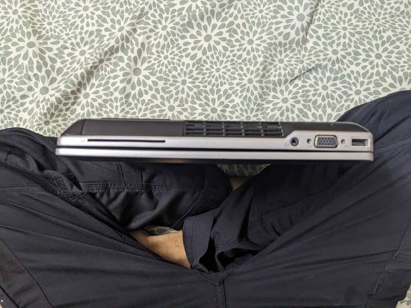 Dell I5 5