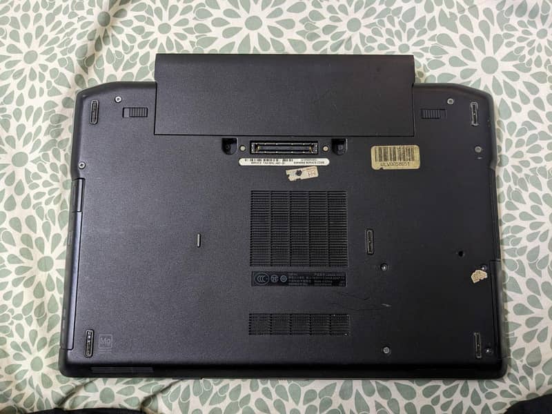 Dell I5 6