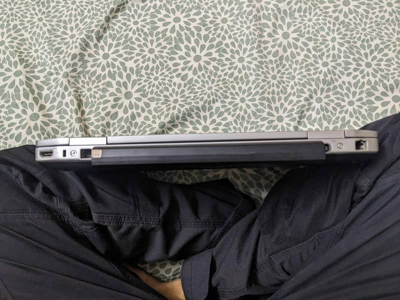Dell I5 9
