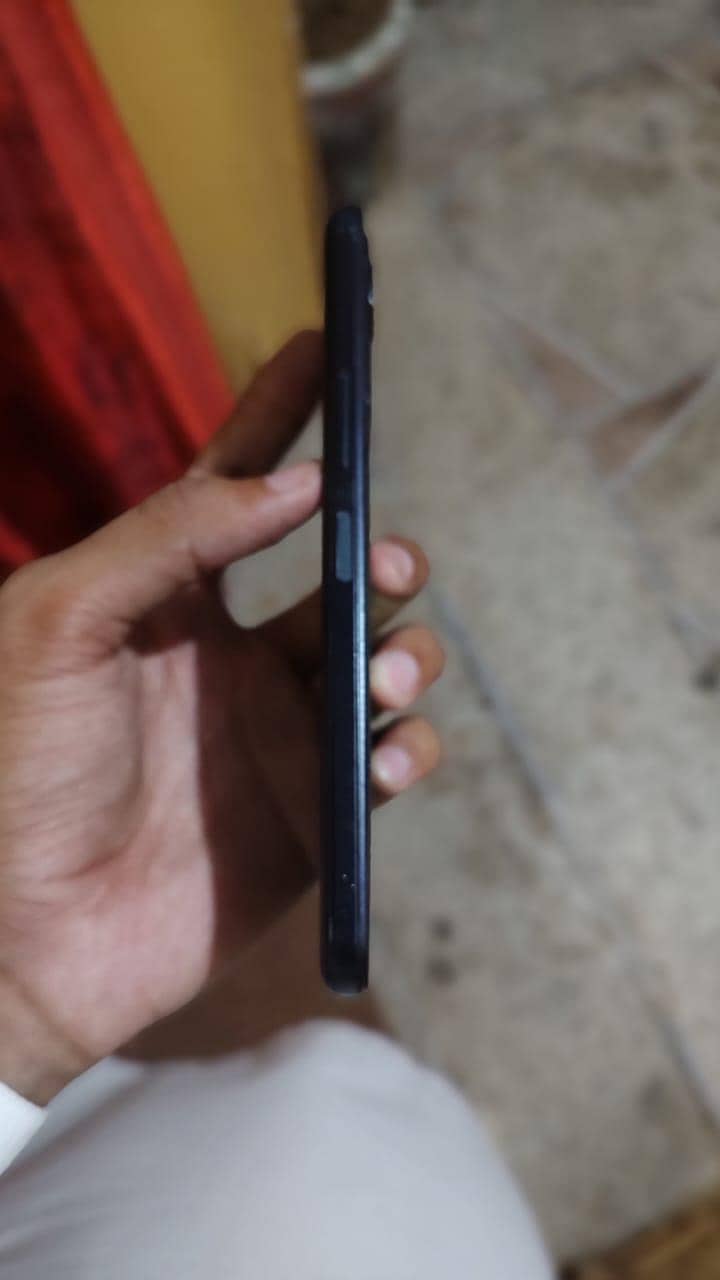 Infinix Note 11 2
