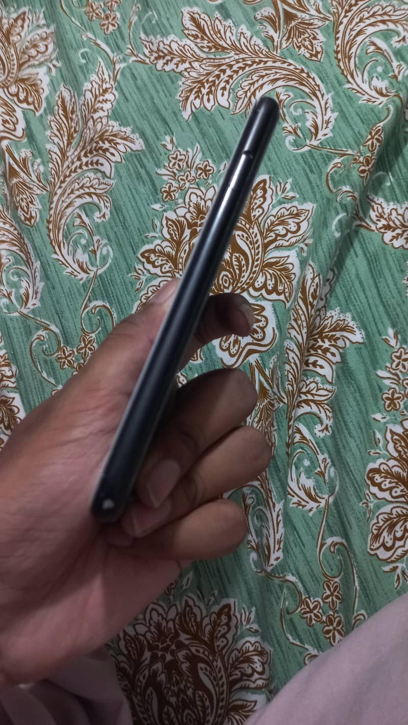 Google Pixel 4 1