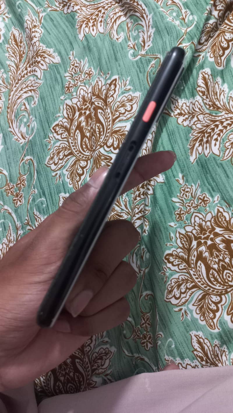 Google Pixel 4 2