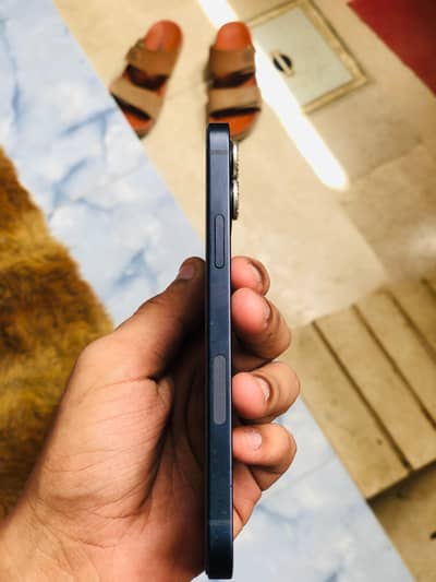 iphone 12 FU 64gb BH 88% 10/9.5
