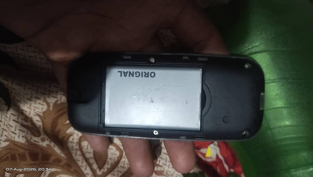 Nokia Other Model 0