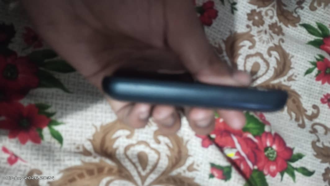 Nokia Other Model 1