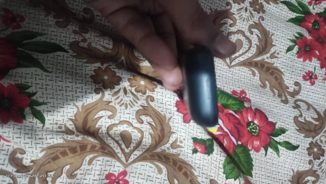 Nokia Other Model 6