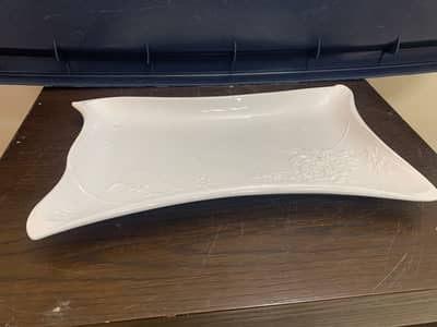 Home Decoration show pieces