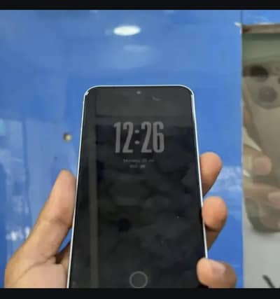 Vivo X200 fe