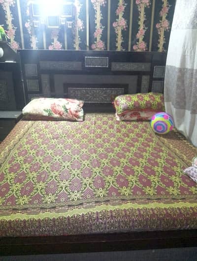 furniture for sale