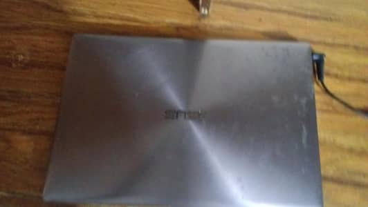 Asus laptop for sale
