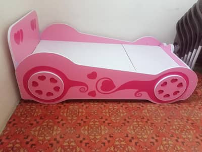 03198818937 number