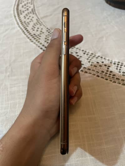 Iphone 11 pro max non pta