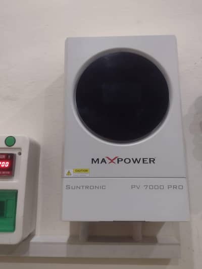 Hi bread solar inverter for sale my WhatsApp number 03464645899
