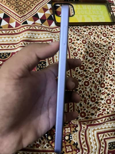 Redmi note 13 pro