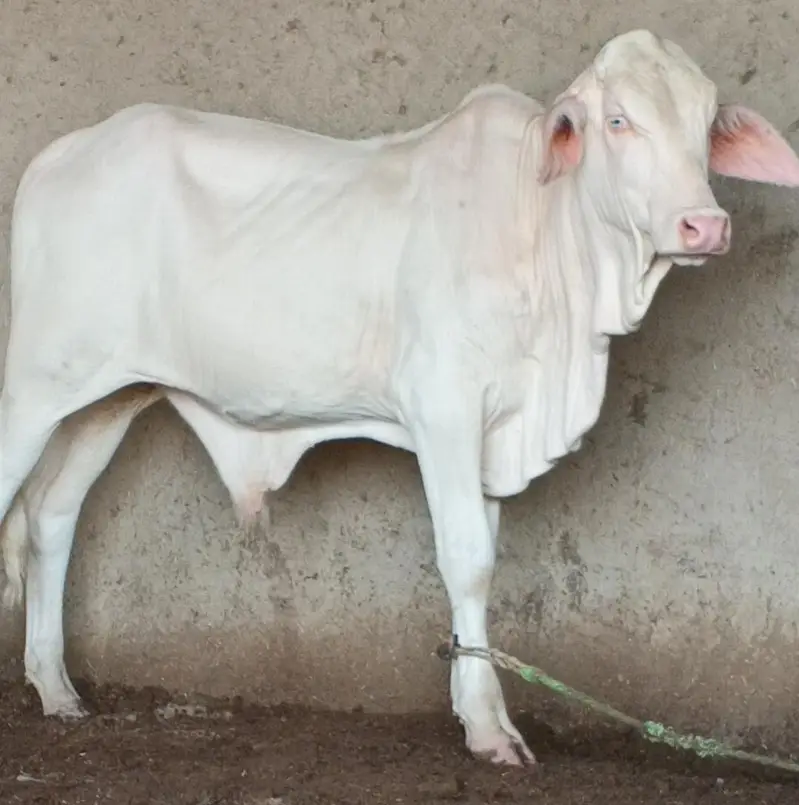 for sale cow — photo 4