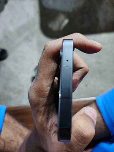 Samsung Mobile S24