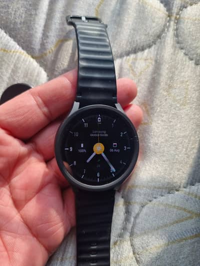 Samsung Watch 6