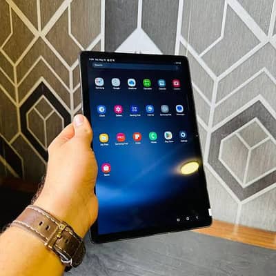 Galaxy A9+5G 4/64GB Open box Exchange possible