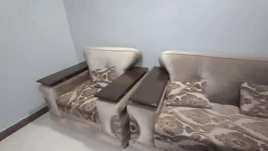 7 Seater Sofa Set For Sale Master Moltyfoam