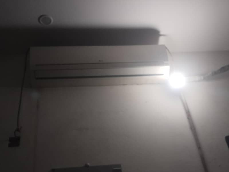 AC sell 0