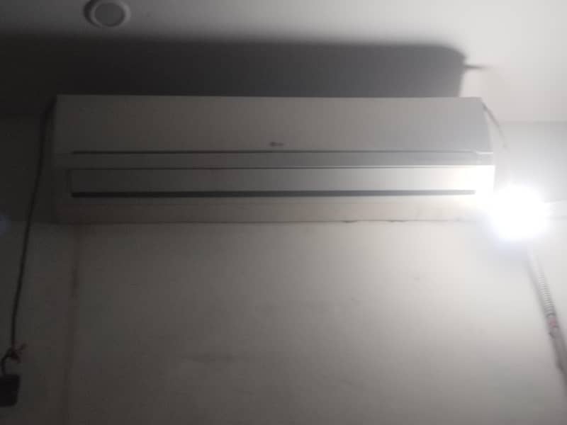 AC sell 1