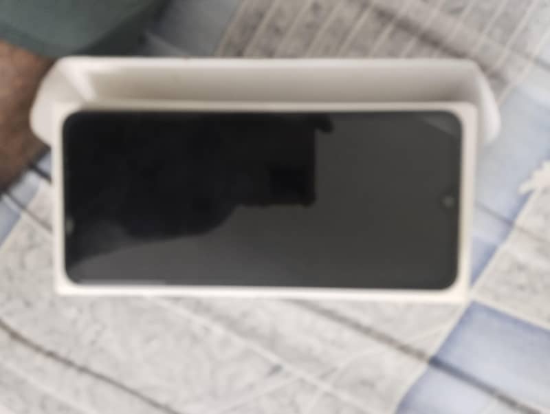 Redmi A5 7